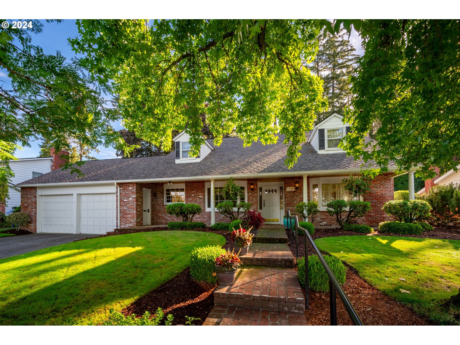 6170 Southwest Spruce Ave  