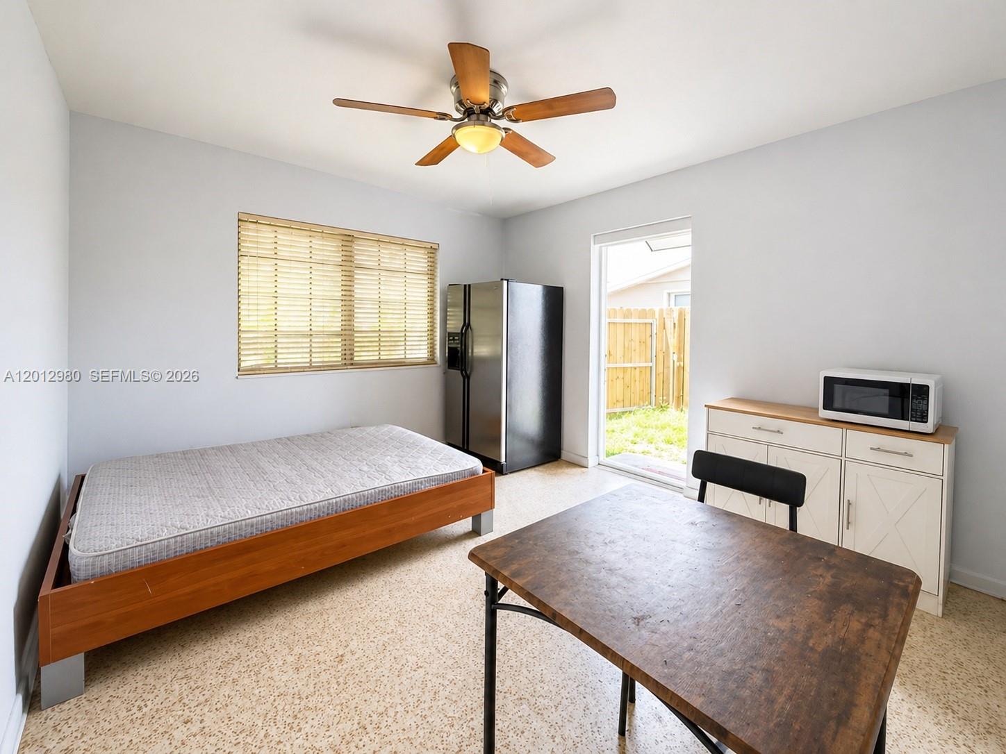 15831 Southwest 100th Court, Unit B Miami, FL 33157 - Photo 2 of 5