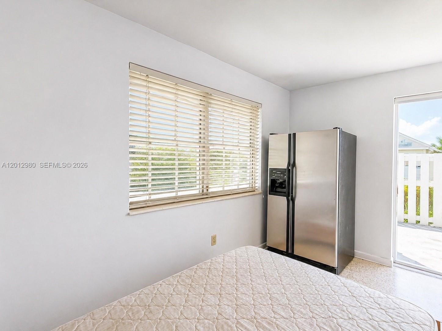 15831 Southwest 100th Court, Unit B Miami, FL 33157 - Photo 3 of 5
