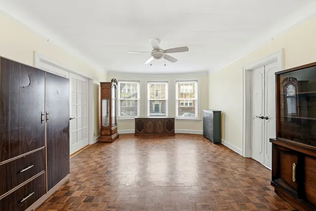 $875,000 | 2600 West North Shore Avenue, Chicago, IL 60645