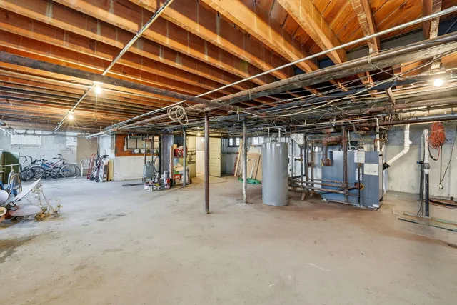 $875,000 | 2600 West North Shore Avenue, Chicago, IL 60645