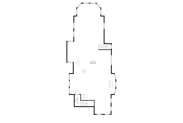 $875,000 | 2600 West North Shore Avenue, Chicago, IL 60645
