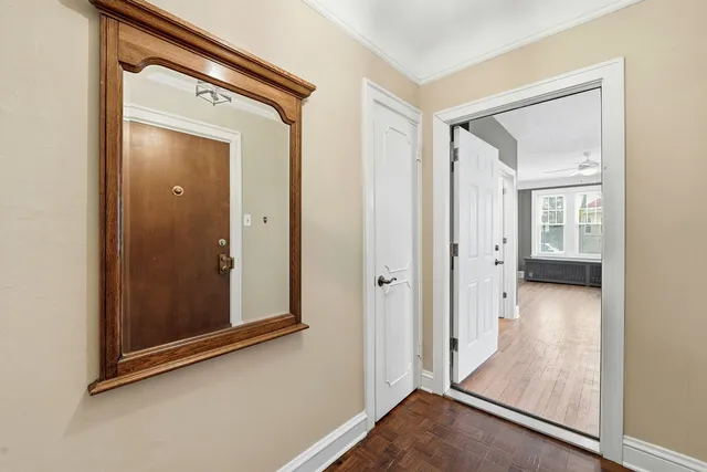 $875,000 | 2600 West North Shore Avenue, Chicago, IL 60645