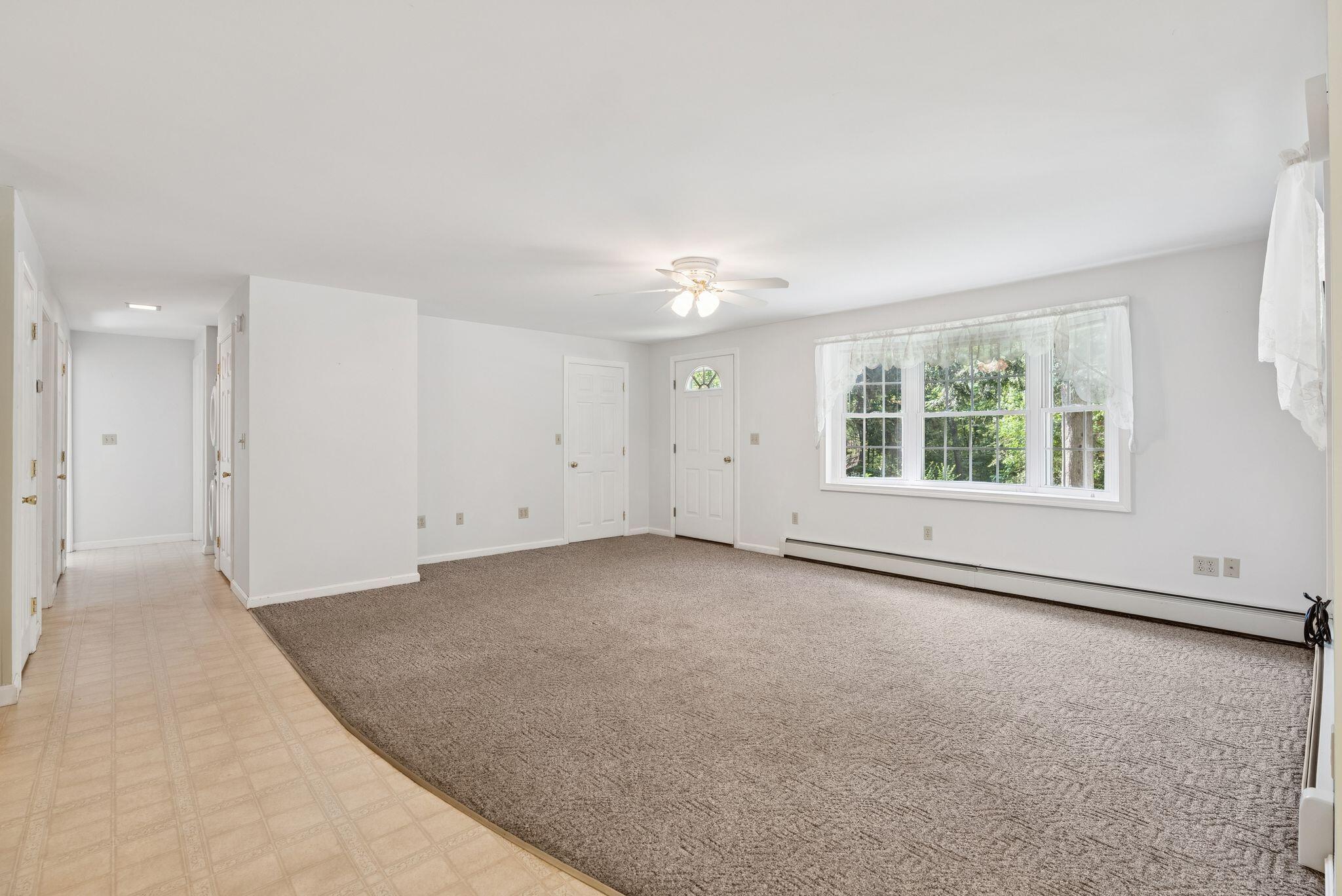 861 Cape Road Limington, ME 04049 - Photo 11 of 52 32_DSC00465
