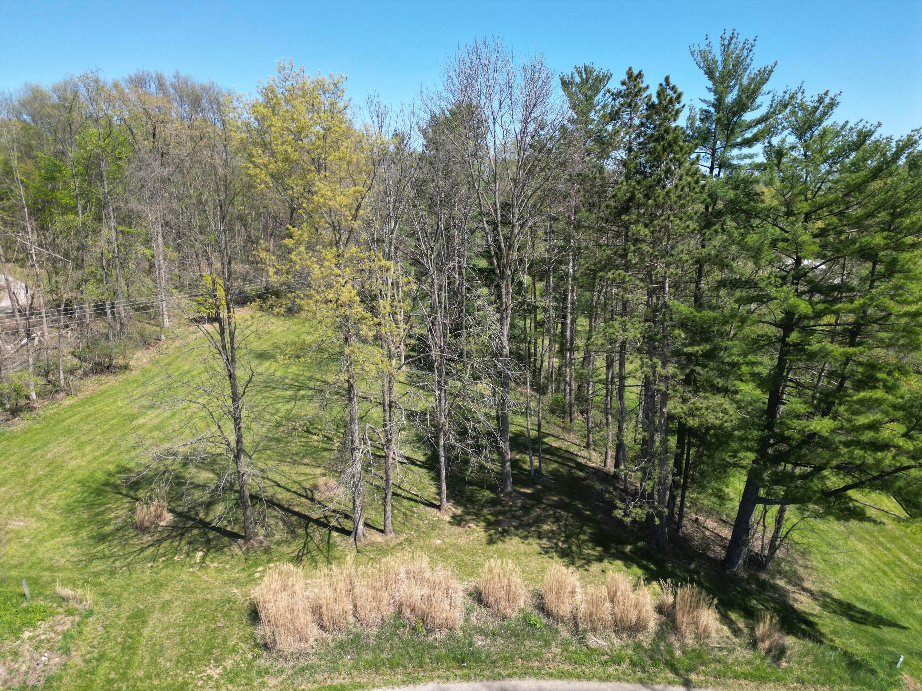 0 Welsh Road Nashport, OH 43830 - Photo 10 of 29 dji_fly_20250428_114100_309_174588337445