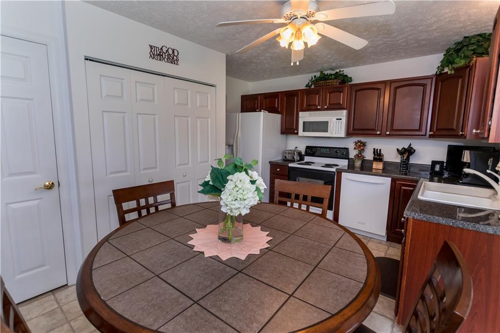 2112 1st Street Rices Landing, PA 15357 - Photo 11 of 25 Gallery Image 11