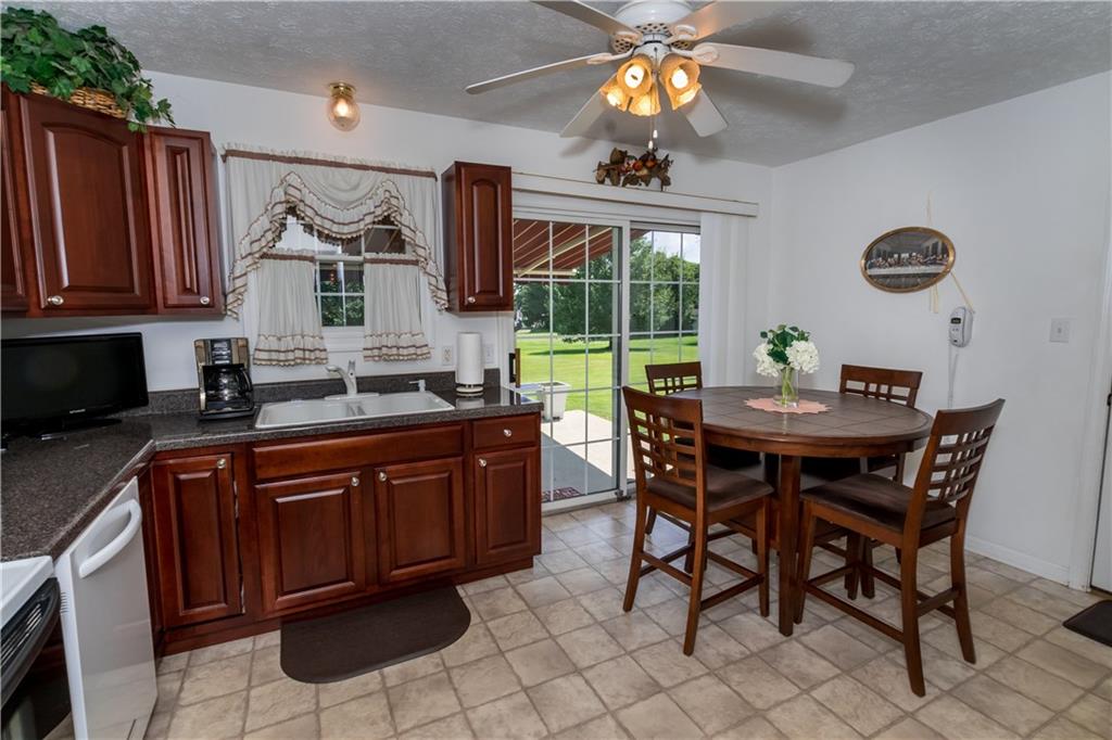 2112 1st Street Rices Landing, PA 15357 - Photo 12 of 25 Gallery Image 12