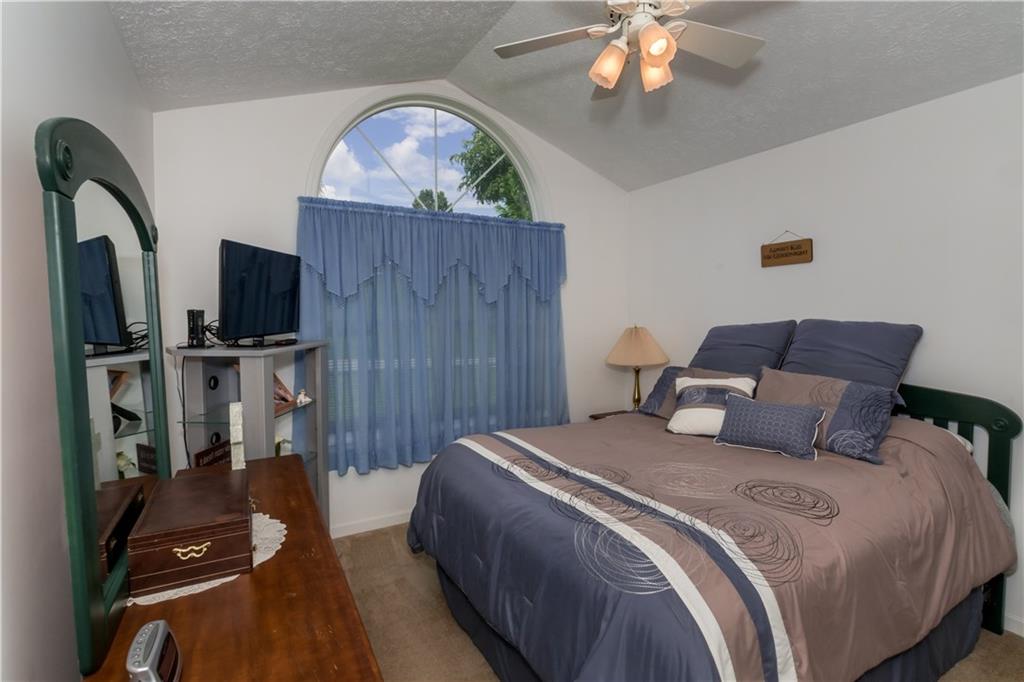 2112 1st Street Rices Landing, PA 15357 - Photo 13 of 25 Gallery Image 13