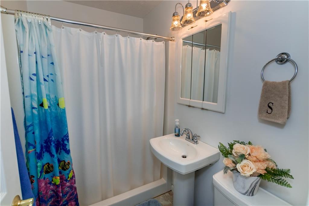 2112 1st Street Rices Landing, PA 15357 - Photo 14 of 25 Gallery Image 14