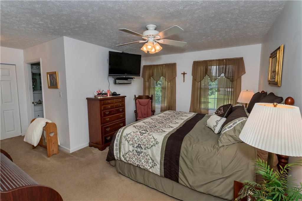 2112 1st Street Rices Landing, PA 15357 - Photo 15 of 25 Gallery Image 15