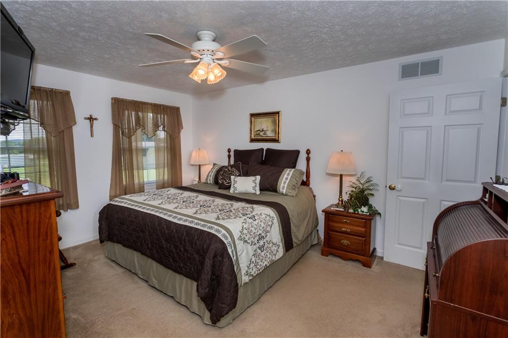 2112 1st Street Rices Landing, PA 15357 - Photo 16 of 25 Gallery Image 16