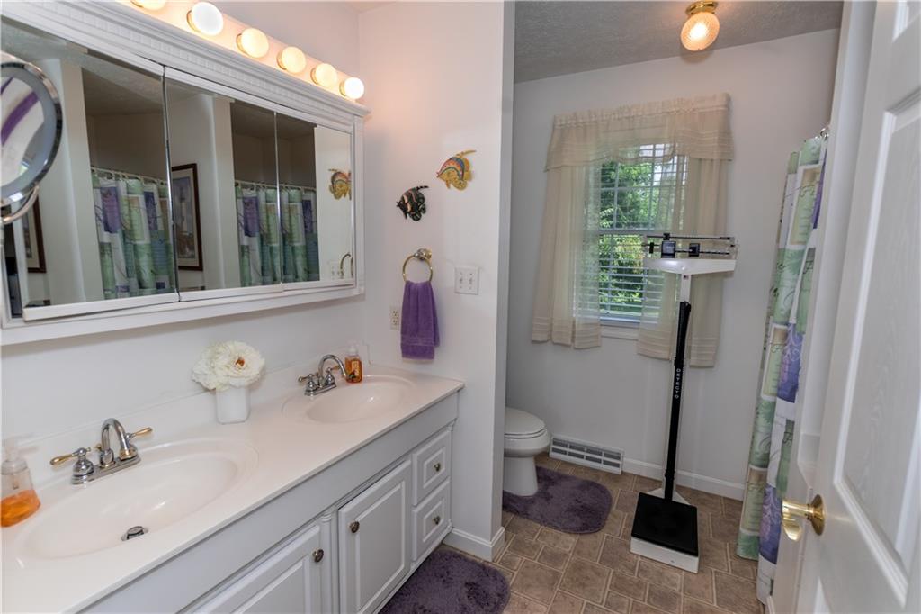 2112 1st Street Rices Landing, PA 15357 - Photo 17 of 25 Gallery Image 17