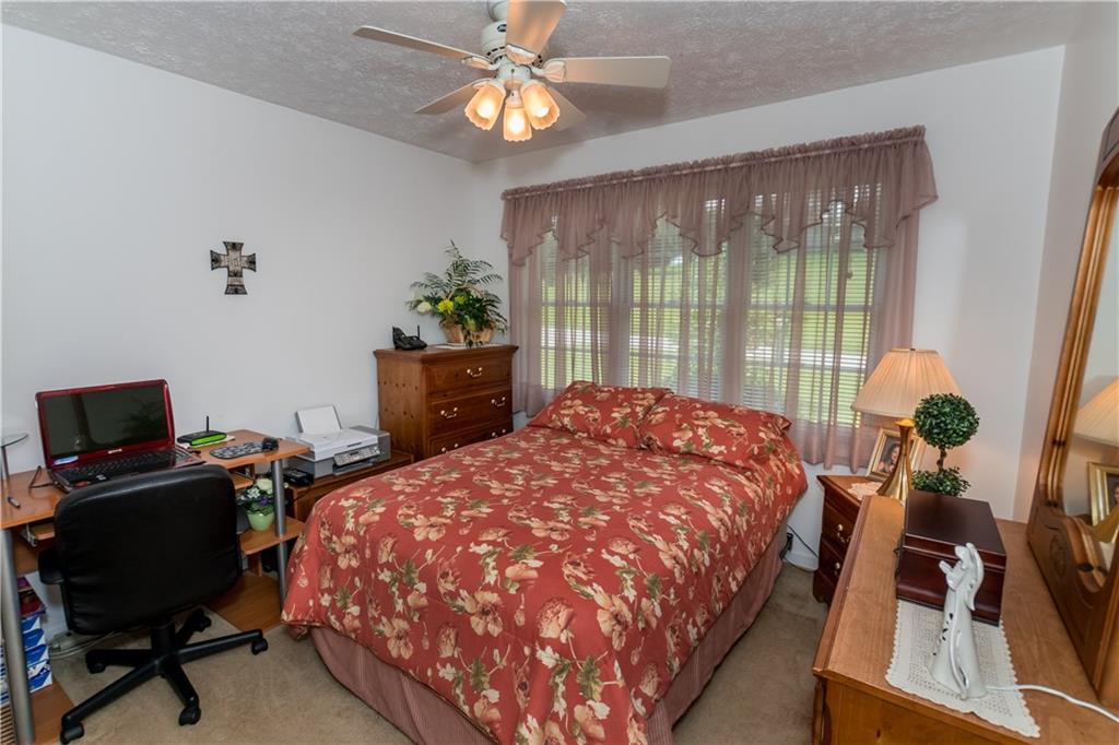 2112 1st Street Rices Landing, PA 15357 - Photo 18 of 25 Gallery Image 18