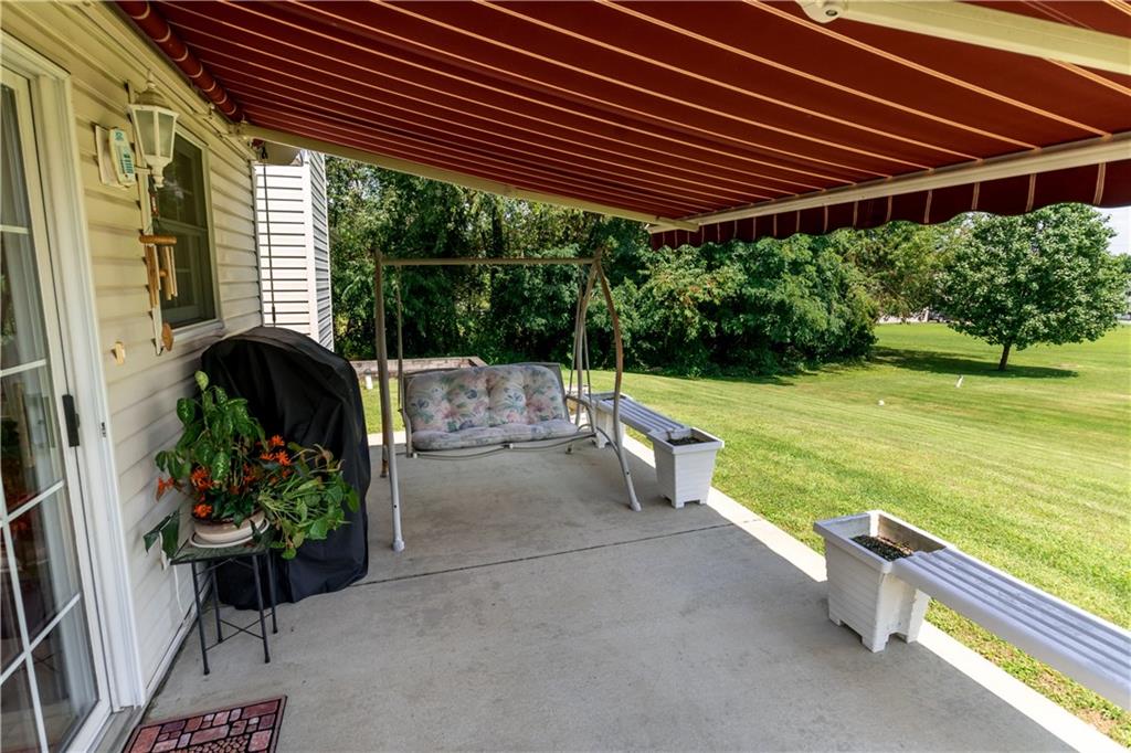 2112 1st Street Rices Landing, PA 15357 - Photo 19 of 25 Gallery Image 19