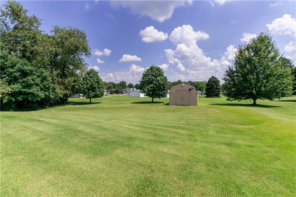2112 1st Street Rices Landing, PA 15357 - Photo 20 of 25 Gallery Image 20