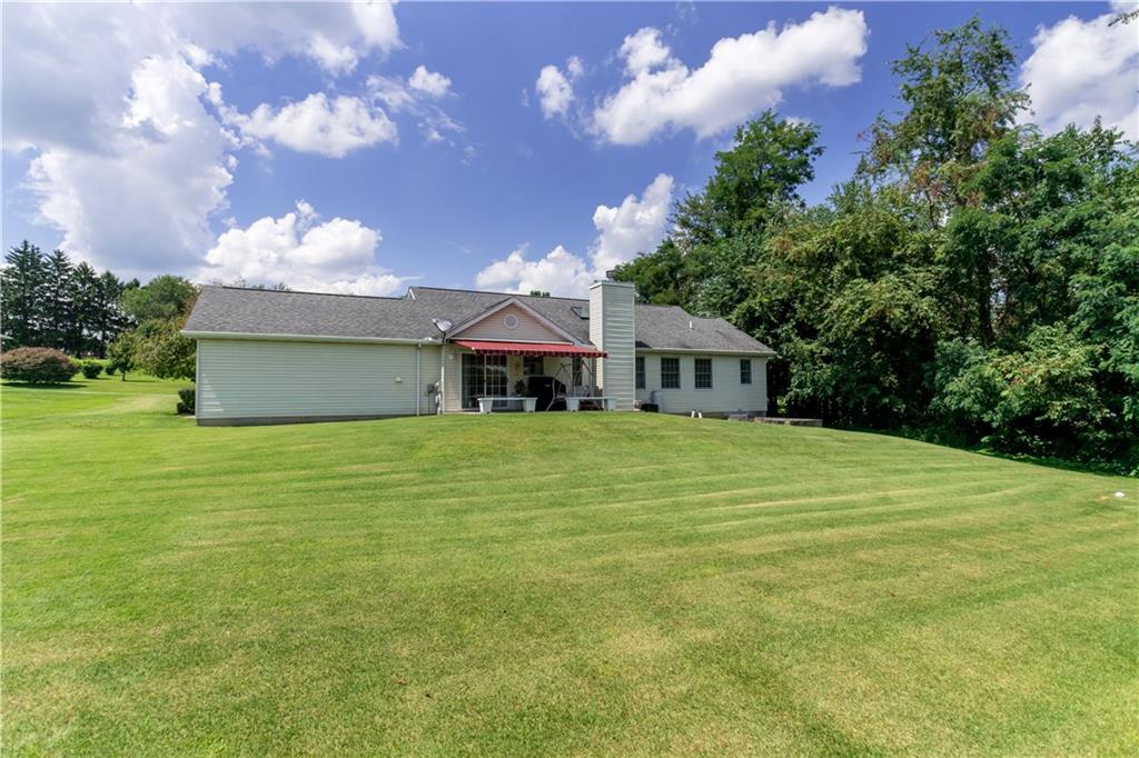 2112 1st Street Rices Landing, PA 15357 - Photo 21 of 25 Gallery Image 21