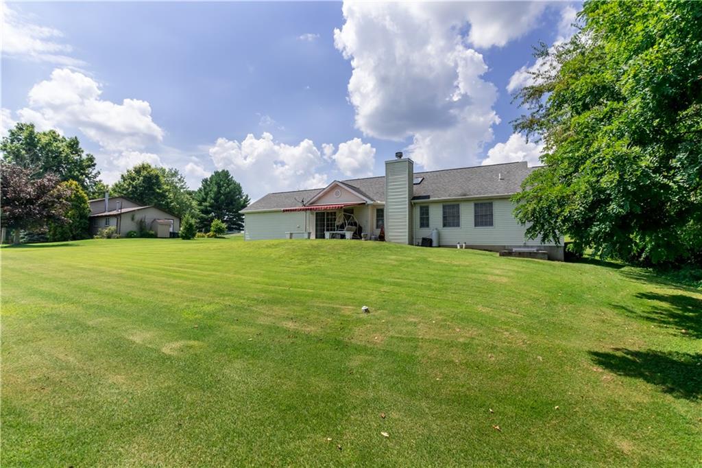 2112 1st Street Rices Landing, PA 15357 - Photo 22 of 25 Gallery Image 22