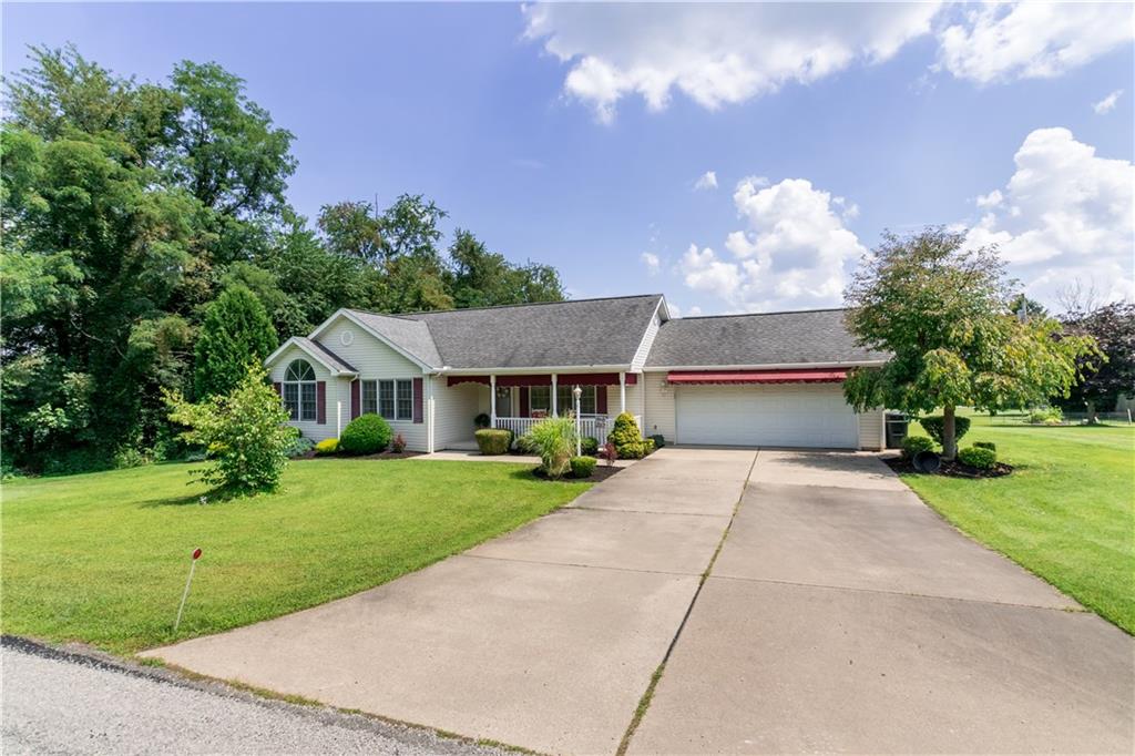 2112 1st Street Rices Landing, PA 15357 - Photo 23 of 25 Gallery Image 23