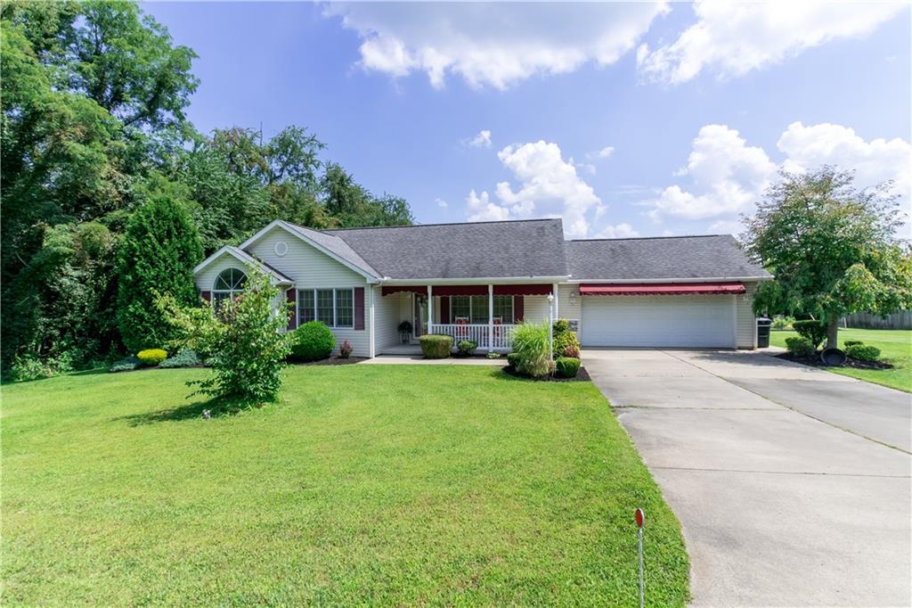 2112 1st Street Rices Landing, PA 15357 - Photo 24 of 25 Gallery Image 24