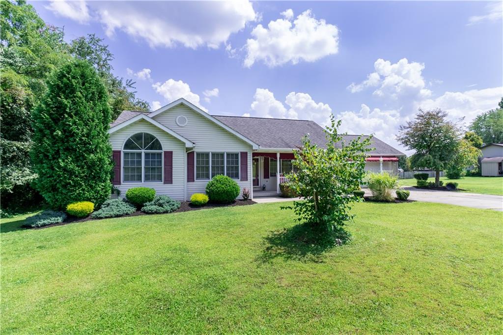 2112 1st Street Rices Landing, PA 15357 - Photo 25 of 25 Gallery Image 25