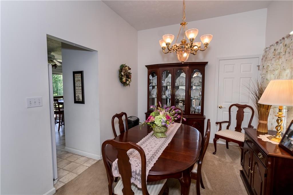2112 1st Street Rices Landing, PA 15357 - Photo 8 of 25 Gallery Image 8