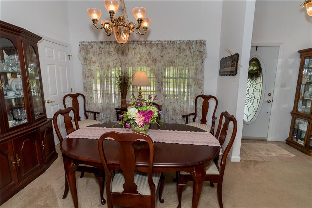 2112 1st Street Rices Landing, PA 15357 - Photo 9 of 25 Gallery Image 9