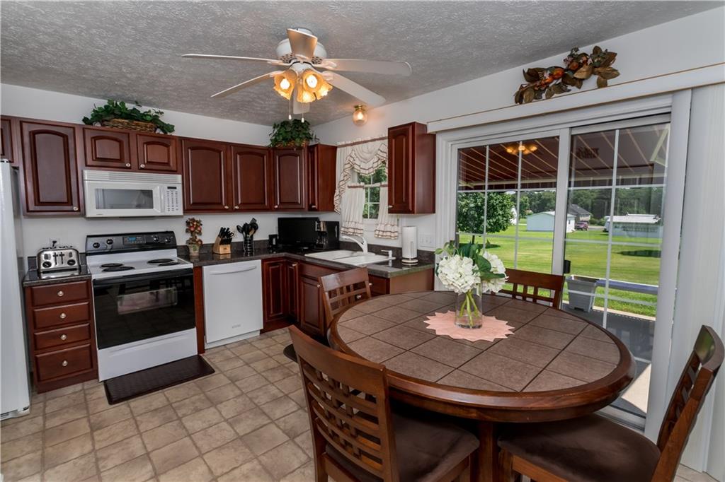 2112 1st Street Rices Landing, PA 15357 - Photo 10 of 25 Gallery Image 10