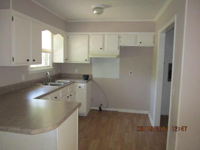7208 Crow Cut Road Fairview, TN 37062 - Photo 4 of 5 Kitchen