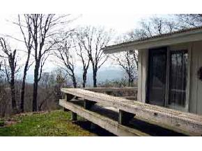 607 Triview Drive Warren, VT 05674 - Photo 3 of 5