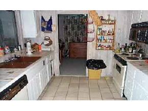 607 Triview Drive Warren, VT 05674 - Photo 4 of 5