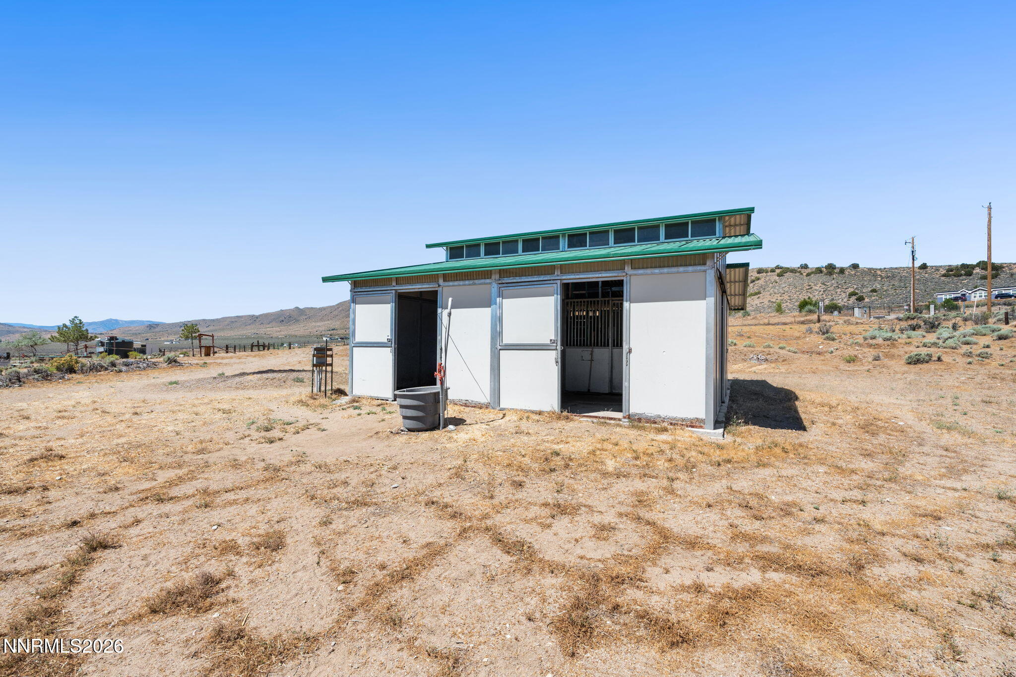 100 Antelope Valley Road Reno, NV 89506 - Photo 62 of 76 66-web-or-mls-DSC09883