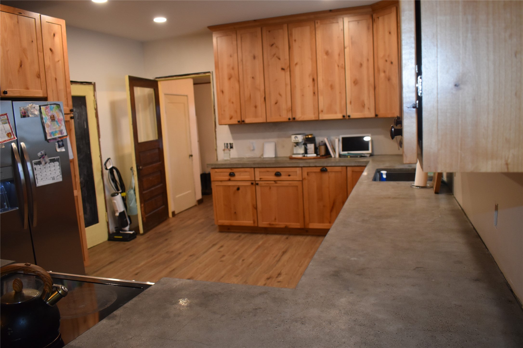 390 Little Road Conrad, MT 59425 - Photo 5 of 53 Gallery Image 5