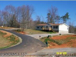 19 Farmstead Road Leicester, NC 28748 - Photo 3 of 3 Gallery Image 3