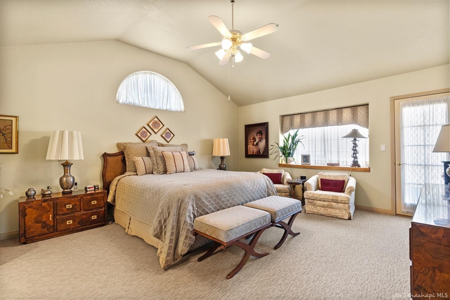 29231 North Lower Valley Road Tehachapi, CA 93561 - Photo 31 of 51 Gallery Image 31
