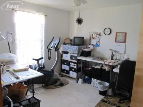 11088 Ray Road Gaines, MI 48436 - Photo 24 of 26 20257063-23.JPG