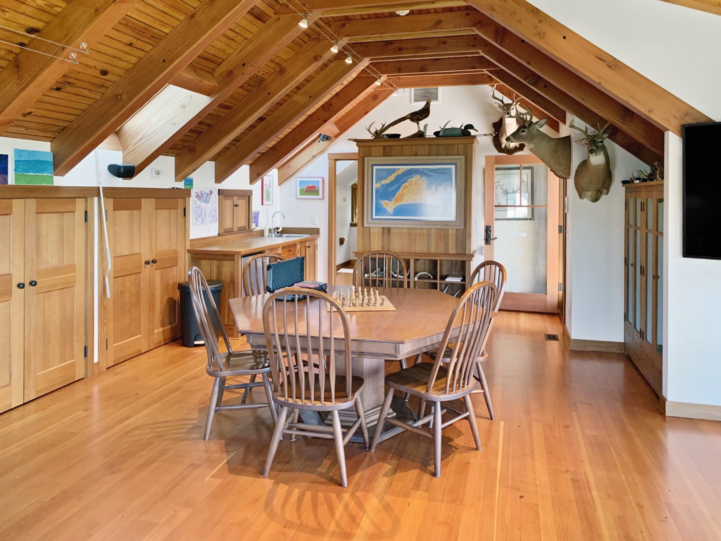 44 Forest Road West Tisbury, MA 02568 - Photo 30 of 31 Gallery Image 30