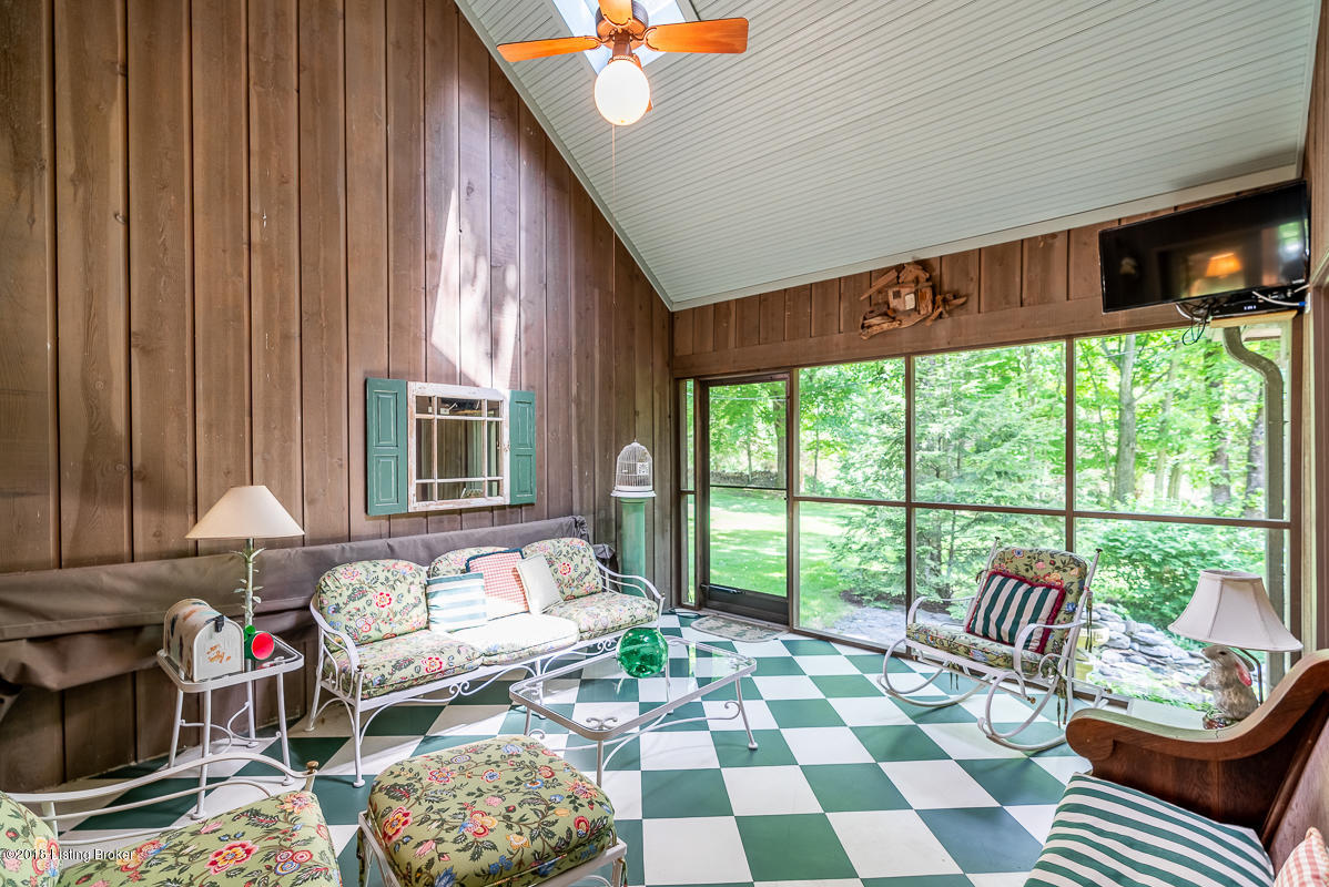 17705 Pope Dale Road Louisville, KY 40245 - Photo 42 of 47 17705 Pope Dale Rd-11