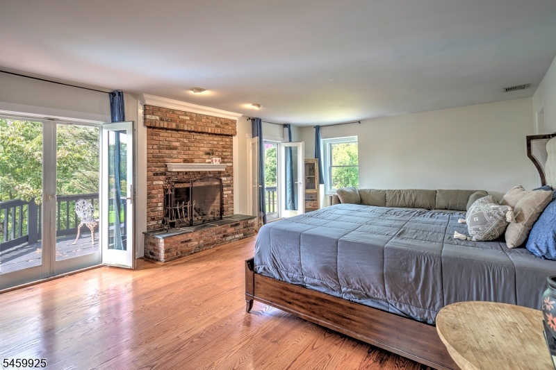 13 Farmersville Road Califon, NJ 07830 - Photo 14 of 37 Gallery Image 14