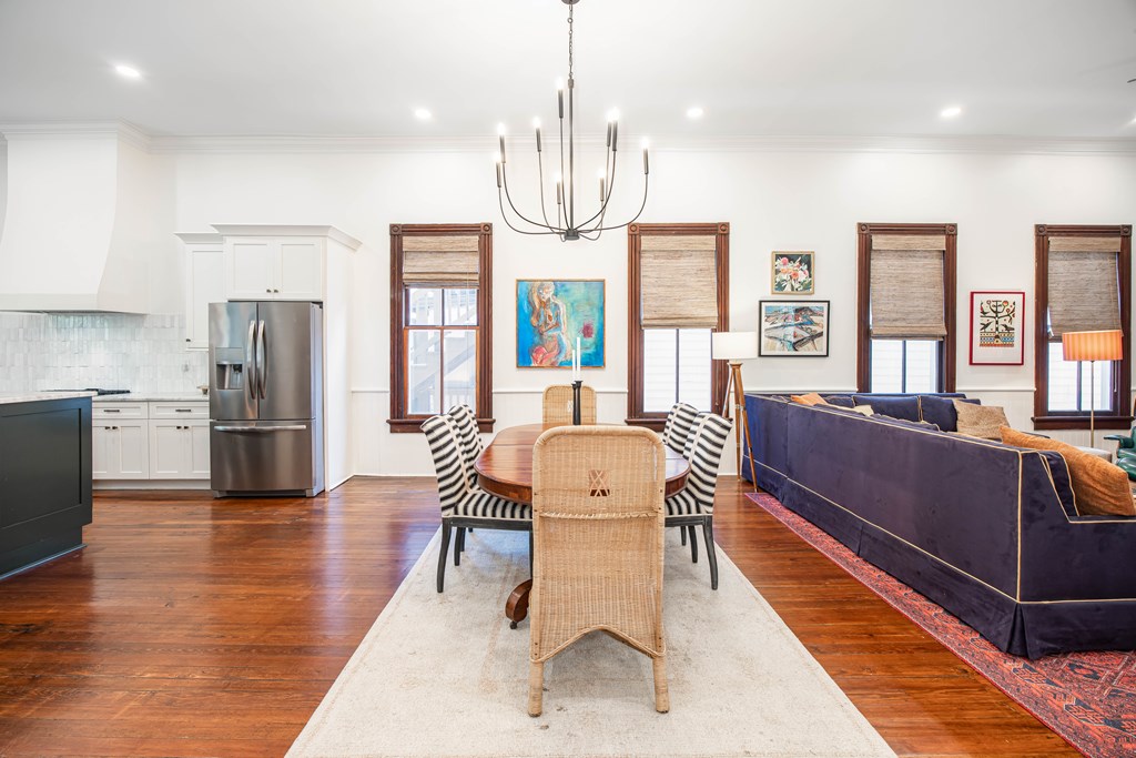 715 1st Avenue Columbus, GA 31901 - Photo 29 of 98