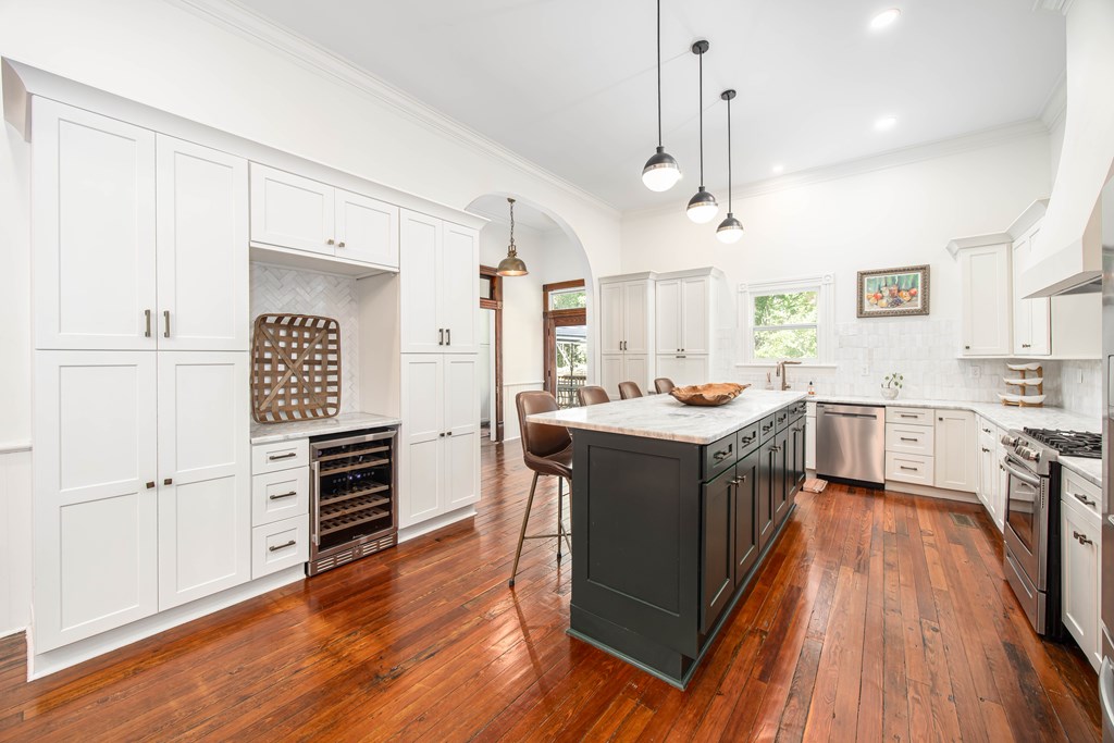 715 1st Avenue Columbus, GA 31901 - Photo 35 of 98