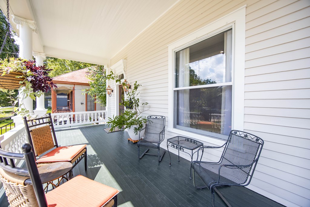 715 1st Avenue Columbus, GA 31901 - Photo 4 of 98