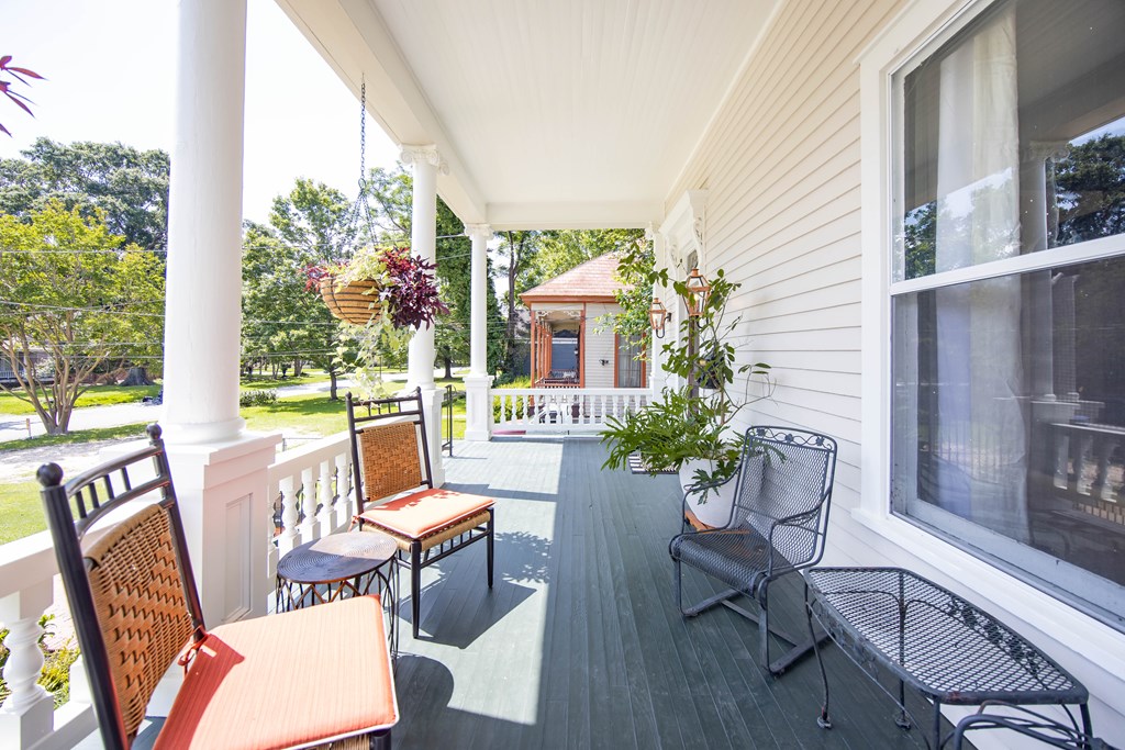 715 1st Avenue Columbus, GA 31901 - Photo 5 of 98
