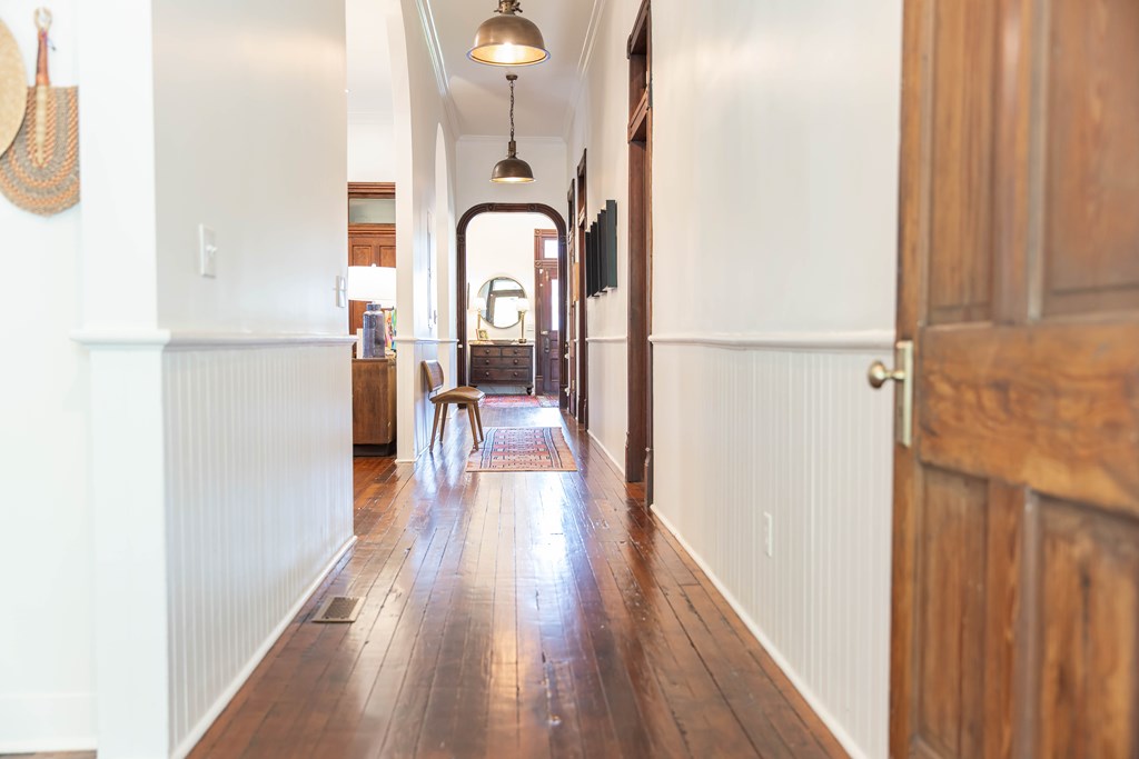 715 1st Avenue Columbus, GA 31901 - Photo 53 of 98