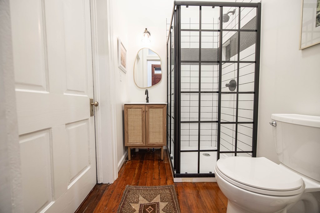 715 1st Avenue Columbus, GA 31901 - Photo 73 of 98