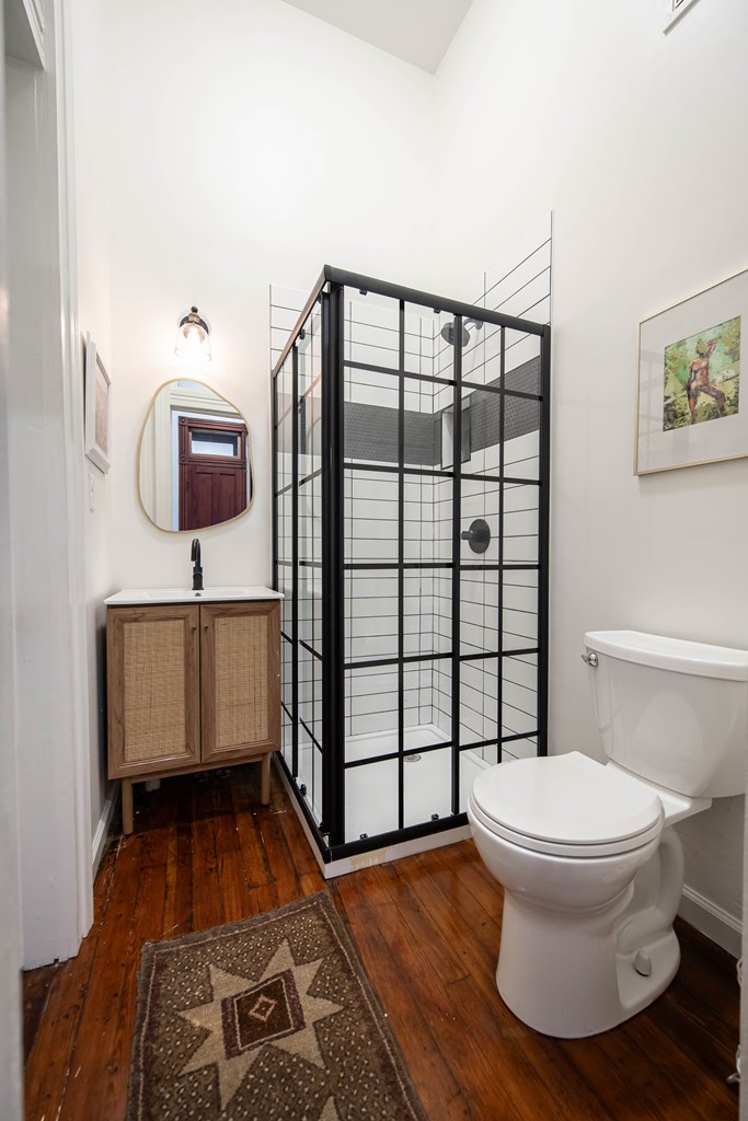 715 1st Avenue Columbus, GA 31901 - Photo 74 of 98