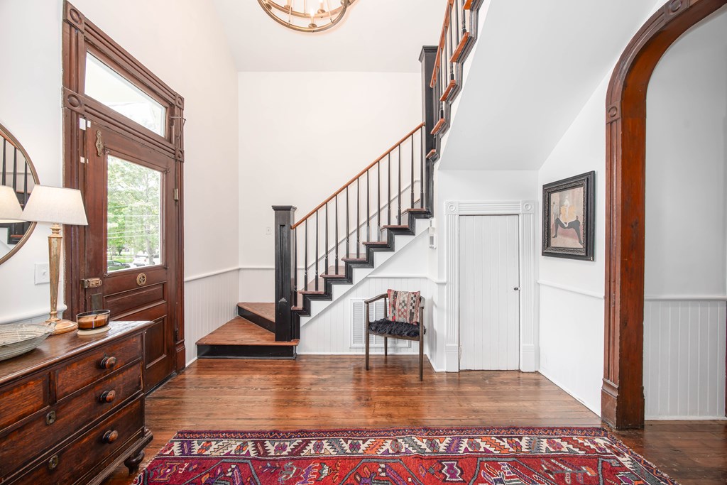 715 1st Avenue Columbus, GA 31901 - Photo 75 of 98