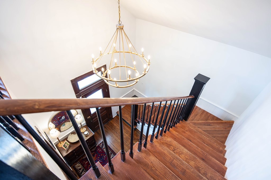 715 1st Avenue Columbus, GA 31901 - Photo 76 of 98