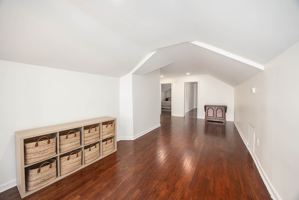 715 1st Avenue Columbus, GA 31901 - Photo 81 of 98