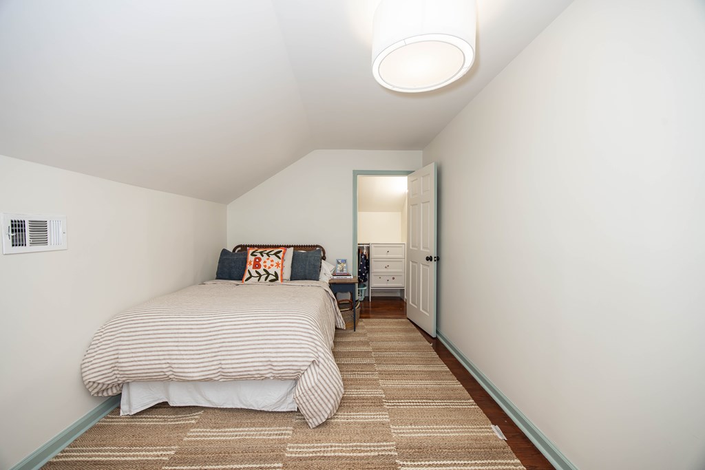 715 1st Avenue Columbus, GA 31901 - Photo 83 of 98