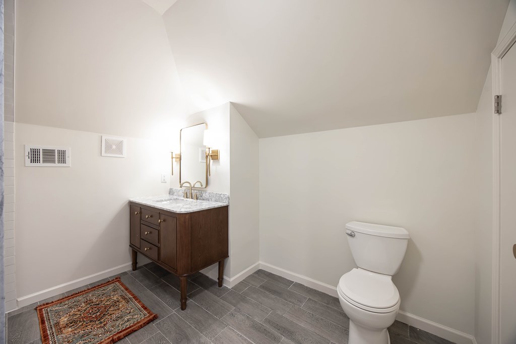 715 1st Avenue Columbus, GA 31901 - Photo 84 of 98